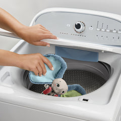 Fisher price planet friends jucarie elefantel, Mattel - Publisol.ro