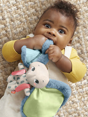 Fisher price planet friends jucarie elefantel, Mattel - Publisol.ro