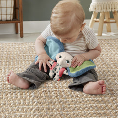 Fisher price planet friends jucarie elefantel, Mattel - Publisol.ro