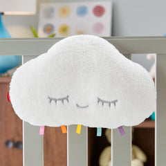 Fisher price proiector perna norisor cu lumini si sunete, Mattel - Publisol.ro