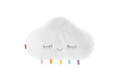 Fisher price proiector perna norisor cu lumini si sunete, Mattel - Publisol.ro
