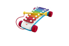 Fisher price xilofon, Mattel - Publisol.ro