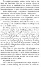 Fram, Ursul polar, de Cezar Petrescu - Publisol.ro