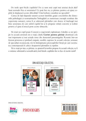 Frica și anxietatea copilului. Soluții practice pentru a-l ajuta să le depășească - Publisol.ro