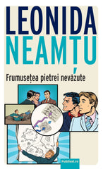 Frumusetea pietrei nevazute - Ed. digitala - PDF - Publisol.ro