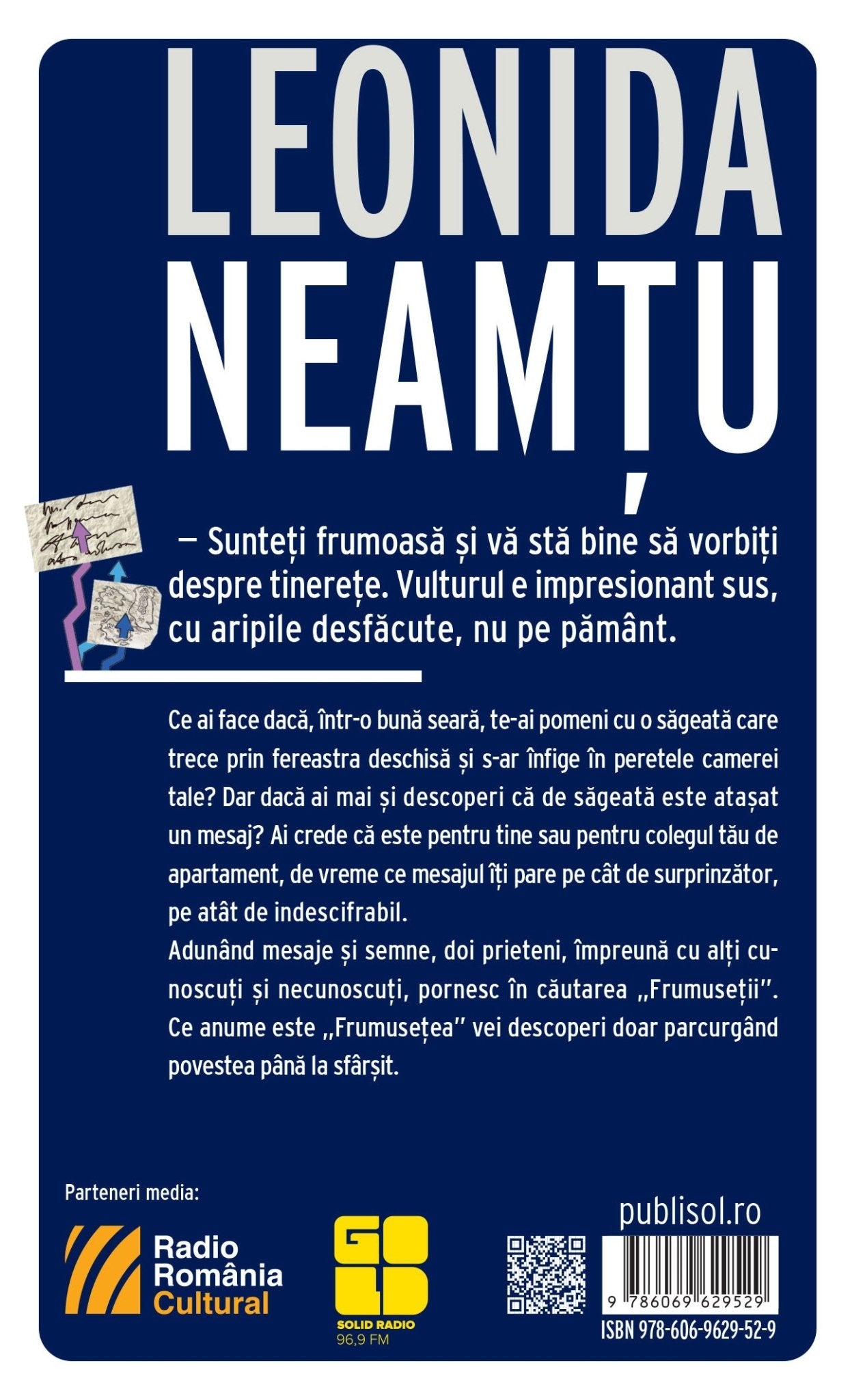 Frumusetea pietrei nevazute - Ed. digitala - PDF - Publisol.ro