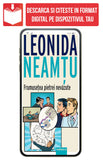eBook Frumusetea pietrei nevazute, de Leonida Neamtu