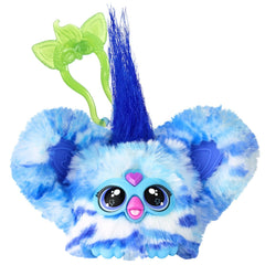 Furby furblets jucarie interactiva ooh - koo - Publisol.ro
