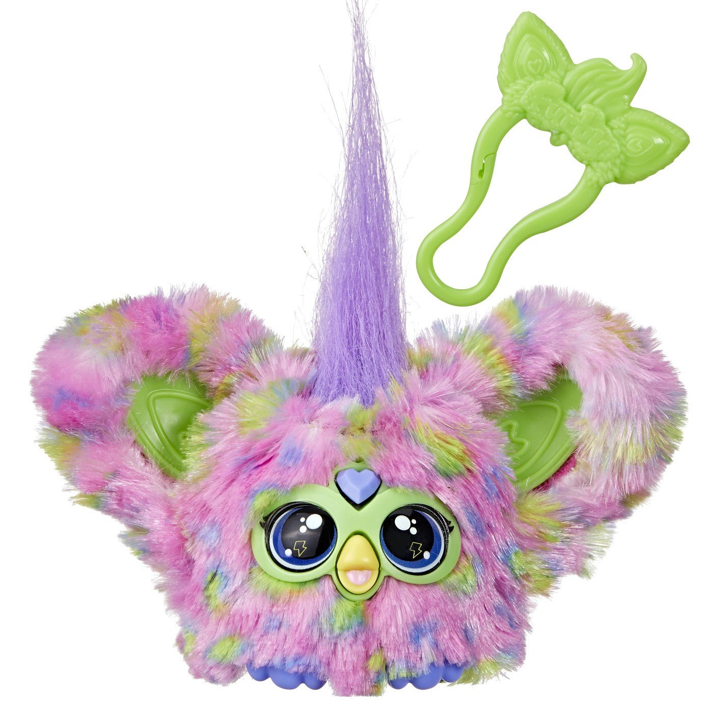 Furby furblets jucarie interactiva too - koo - Publisol.ro