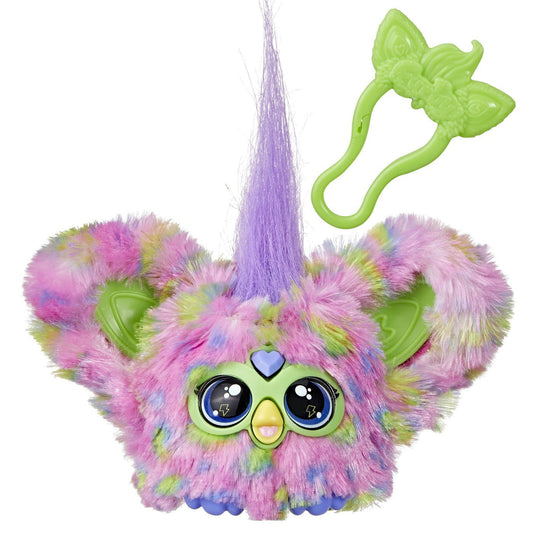 Furby furblets jucarie interactiva too - koo - Publisol.ro