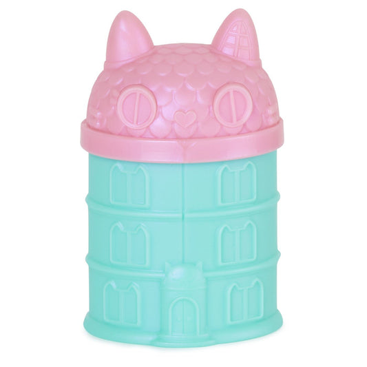 Gabbys dollhouse figurine cu surpriza, Spin Master - Publisol.ro