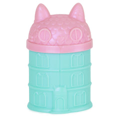 Gabbys dollhouse figurine cu surpriza, Spin Master - Publisol.ro