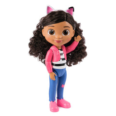 Gabbys Dollhouse papusa Gabby 33 cm - Publisol.ro