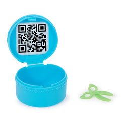 Gabbys dollhouse set de joaca, Spin Master - Publisol.ro