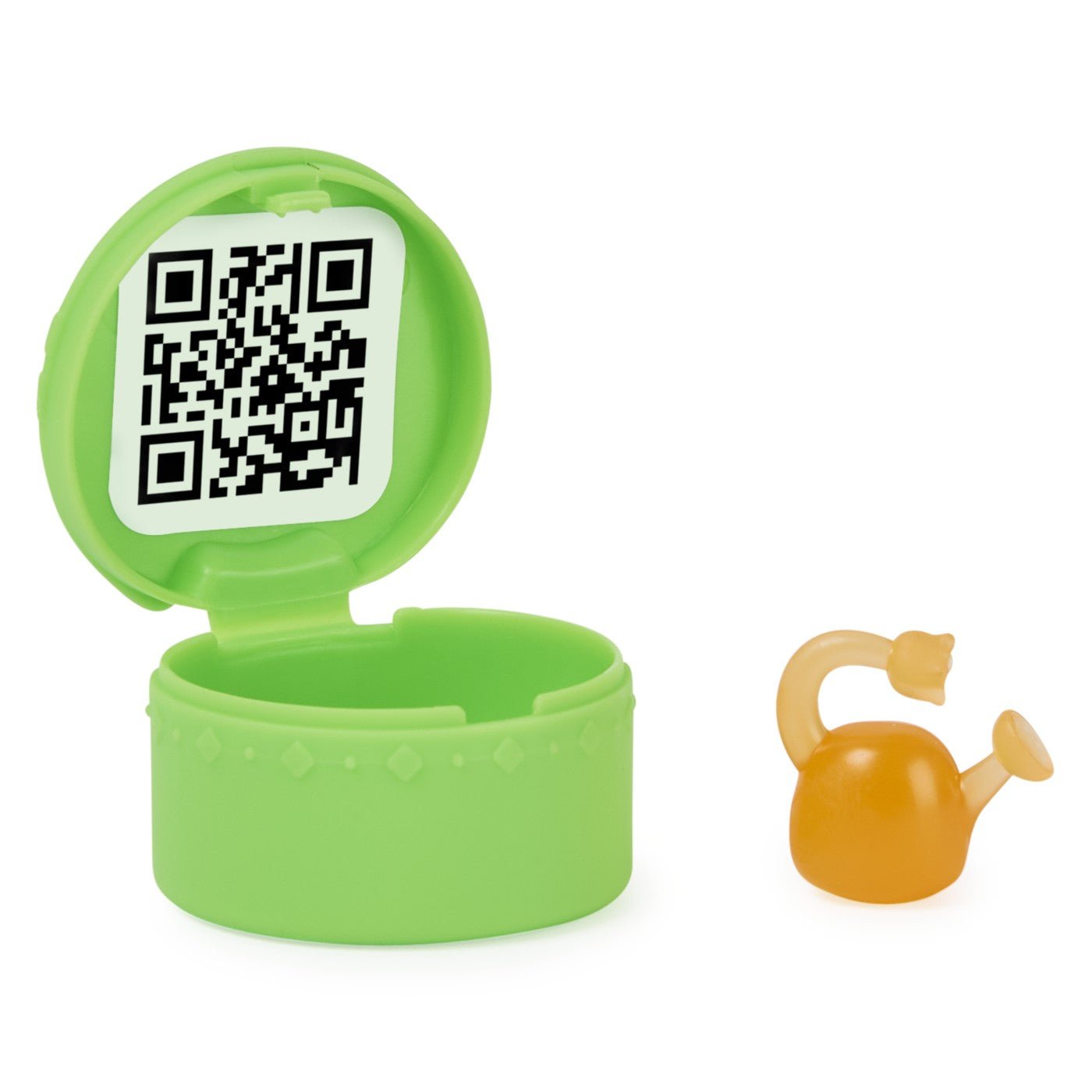 Gabbysdolls house pachet curcubeu cu pisici - Publisol.ro