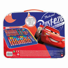 Gentuta pentru desen art case cars, AS - Publisol.ro