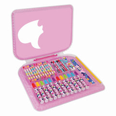 Gentuta pentru desen art case minnie, AS - Publisol.ro