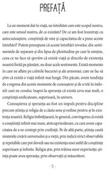 Geometria Sacra si Simbolismul spiritual. Planul pentru creatie, de Donald B. Carroll - Publisol.ro