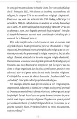 Geometria Sacra si Simbolismul spiritual. Planul pentru creatie, de Donald B. Carroll - Publisol.ro