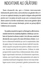 Geometria Sacra si Simbolismul spiritual. Planul pentru creatie, de Donald B. Carroll - Publisol.ro