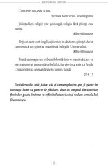 Geometria Sacra si Simbolismul spiritual. Planul pentru creatie, de Donald B. Carroll - Publisol.ro