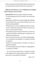 Geometria Sacra si Simbolismul spiritual. Planul pentru creatie, de Donald B. Carroll - Publisol.ro