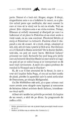 Ghetto veac XX - Ed. digitala - PDF - Publisol.ro