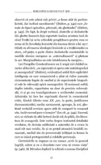 Ghetto veac XX - Ed. digitala - PDF - Publisol.ro