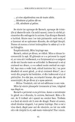 Ghetto veac XX - Ed. digitala - PDF - Publisol.ro