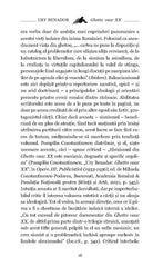 Ghetto veac XX - Ed. digitala - PDF - Publisol.ro