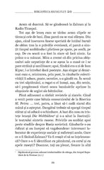 Ghetto veac XX - Ed. digitala - PDF - Publisol.ro