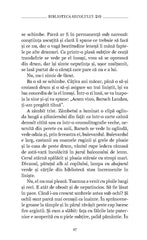 Ghetto veac XX - Ed. digitala - PDF - Publisol.ro