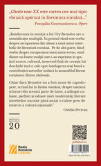 Ghetto veac XX - Ed. digitala - PDF - Publisol.ro