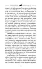 Ghetto veac XX - Ed. digitala - PDF - Publisol.ro