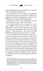 Ghetto veac XX - Ed. digitala - PDF - Publisol.ro