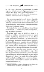 Ghetto veac XX - Ed. digitala - PDF - Publisol.ro