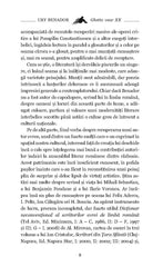 Ghetto veac XX - Ed. digitala - PDF - Publisol.ro