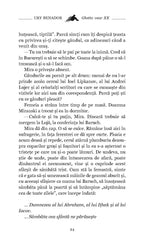 Ghetto veac XX - Ed. digitala - PDF - Publisol.ro