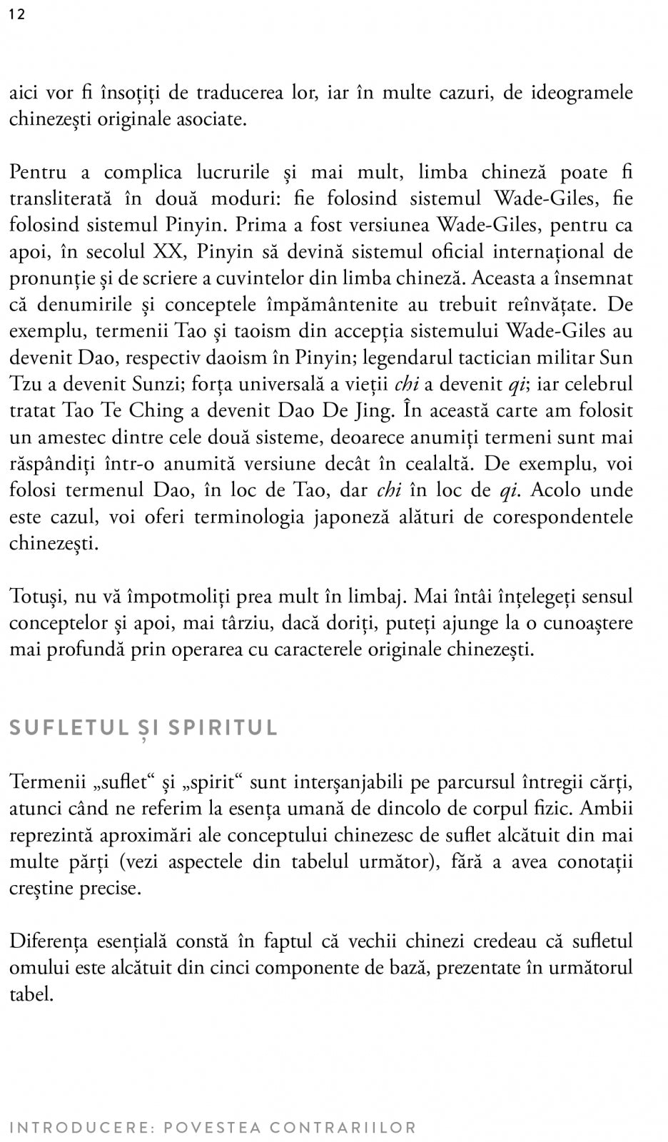 Ghidul suprem Yin Yang, de Antony Cummins - Publisol.ro