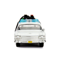 Ghostbuster ecto scara 1 la 32, Simba - Publisol.ro