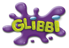 Glibbi pudra, Simba - Publisol.ro