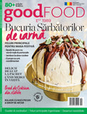 Good Food decembrie 2024 - Publisol.ro