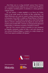Grace de Monaco. Povestea unei printese, de Jean des Cars - Publisol.ro