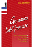 Gramatica limbii franceze - Publisol.ro