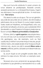 Greseli din alte vieti + Cercetari in domeniul Metapsihic si Spiritist ( 2 titluri ), de Scarlat Demetrescu - Publisol.ro