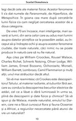 Greseli din alte vieti + Cercetari in domeniul Metapsihic si Spiritist ( 2 titluri ), de Scarlat Demetrescu - Publisol.ro
