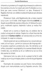 Greseli din alte vieti + Cercetari in domeniul Metapsihic si Spiritist ( 2 titluri ), de Scarlat Demetrescu - Publisol.ro