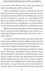 Greseli din alte vieti + Cercetari in domeniul Metapsihic si Spiritist ( 2 titluri ), de Scarlat Demetrescu - Publisol.ro