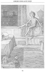 Greseli din alte vieti + Cercetari in domeniul Metapsihic si Spiritist ( 2 titluri ), de Scarlat Demetrescu - Publisol.ro