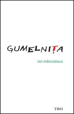 Gumelniţa, de Ion Mărculescu - Publisol.ro